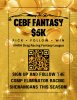OG Fantasy $5K Flyer.jpg
